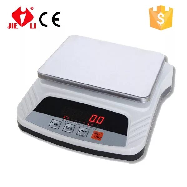 Купить весы маленькие в граммах. POS System Digital weighing Scale 6/15/30кг. Весы а-696 для золота 600г. Весы с цифрой 57 кг.