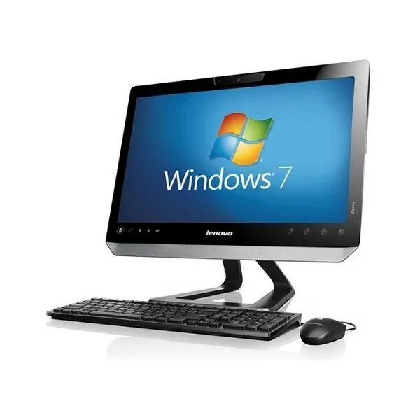 Lenovo c325 моноблок. Моноблок леново c 325. Lenovo c305 AIO. Lenovo IDEACENTRE c325. Amd e450