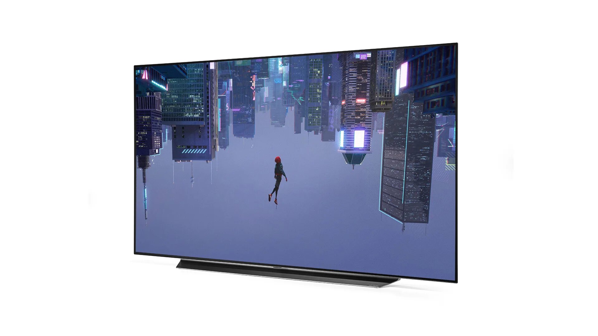 Телевизор lg c2. LG oled65c9. LG oled65c9pla задняя панель. Телевизор LG c9 65. 65" Телевизор LG oled65cxr.