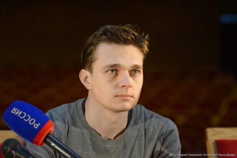 Участник творческий