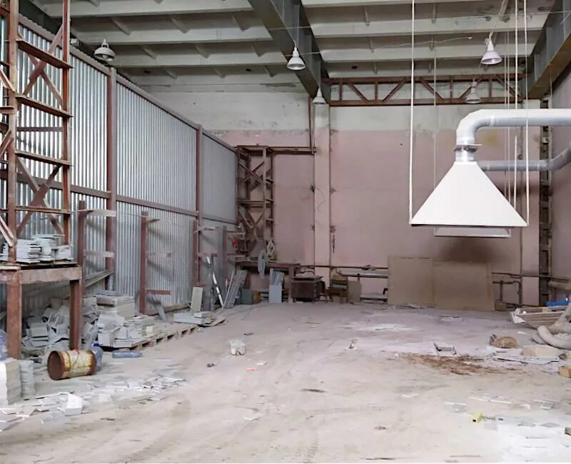 Советская, д. Октябрьская 14 воскресенск. Аренда помещения воскресенск. Помещение воскресенск. Победы, д.