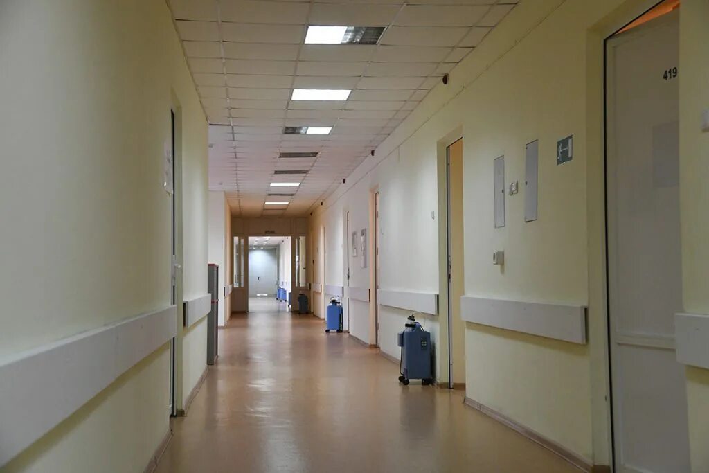 Медсестры 7 горбольницы казань. 4 больница волгоград тракторозаводского тракторозаводской район. Фотография города каратау больница. Врачи 7 больницы казань. Дезинфекция в больнице.