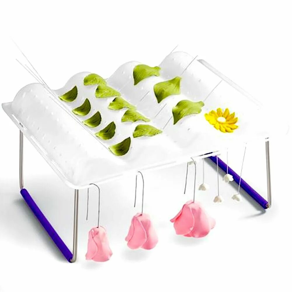 Вешалка для трав. Сушеные травы. Сушилка для цветов. Вешалка для трав. Сушка для трав подвесная.