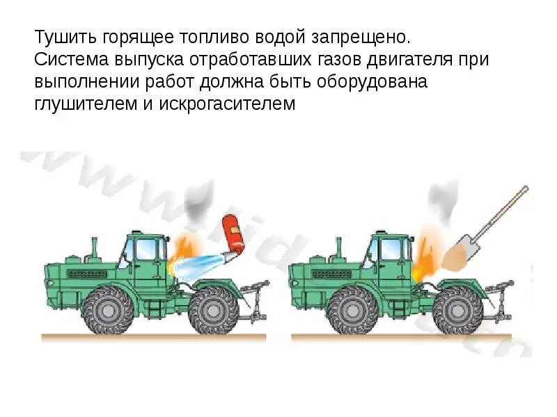 Движение тракторов. Безопасность трактор. техника безопасности трактора. безопасность работы тракторов категории с. правило безопасности при работе на тракторе.