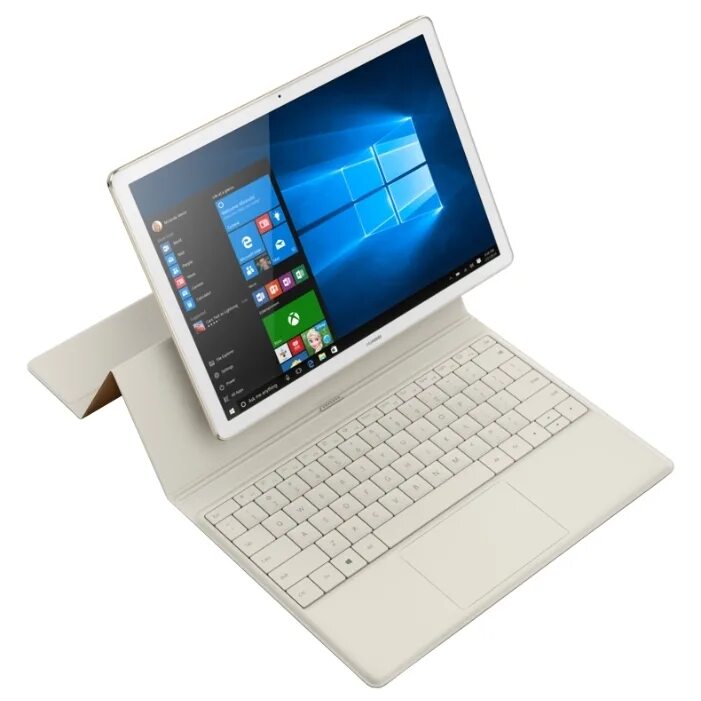 Huawei mediapad m5 10. Huawei matebook планшет. Huawei 12. Планшет huawei mediapad 10. Планшет компьютер huawei.