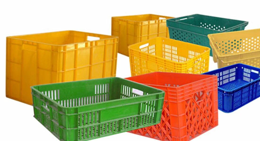 тара ящики пластиковые. ящик штабелируемый с крышкой 200л. пластмассовая тара ящики. ящик универсальный 600х400х200 альтернатива. закупаем пластиковые.