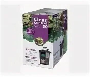 Комплект фильтрующих материалов для Clear Control 100. Фильтр Velda Clear Control инструкция. Clear Control 50 Velda инструкция. Clear Control 50, 36 Вт UV-C. Clear control