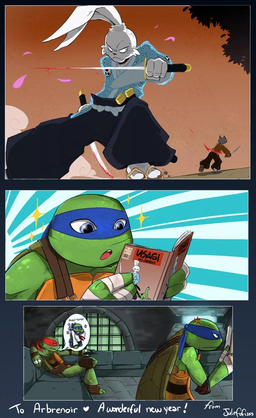 Лео и раф tmnt 18. Раф x лео. Черепашки ниндзя лео и караи. Черепашки ниндзя лео и раф 2012 арты. Черепашки ниндзя хуманизация лео.