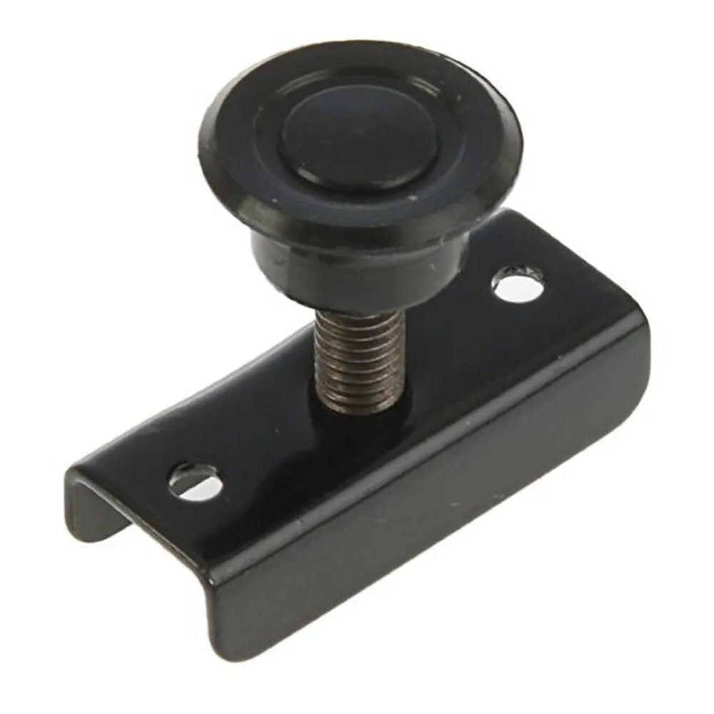 П образные колеса. П образные колеса. Schmitz 831047 скоба проушины. Колесо тележки ffp1286 (s) 3. B224132.