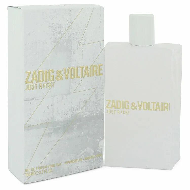 Туалетная вода zadig voltaire just rock. Туалетная вода мужская zadig voltaire 100. Zadig rock. Voltaire "zadig". Духи задиг и вольтер женские.