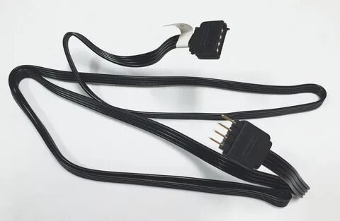 Кабель asus