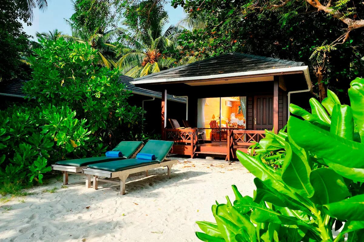 Royal Island Resort Spa Maldives. Отель Роял Айленд Мальдивы. Royal Island Resort & Spa 5*. Royal Island 5 Мальдивы. Royal island 5