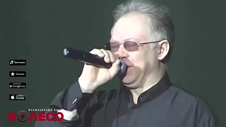 Телогрейка кучин караоке. Телогрейка кучин караоке. Телогрейка кучин караоке. Иван кучин человек в телогрейке. Кучин.