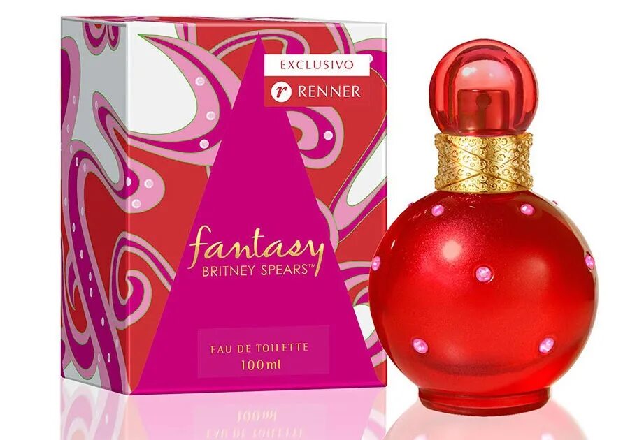 Миднайт бритни. Britney Spears "Fantasy intense" EDP 100 ml. Парфюм Britney Spears Fantasy intense. Духи Бритни Спирс. Пробник духов Britney Spears Fantasy Eau de Toilette Renner Exclusive.