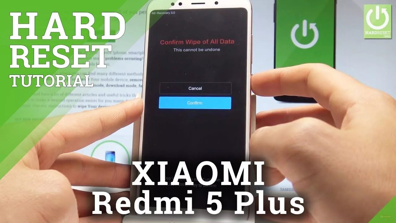 Хард ресет Сяоми. Хард ресет Xiaomi Redmi 5. Xiaomi 5 hard reset. Хард ресет Xiaomi Redmi Note 5.