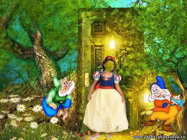 Сказочные персонажи девочки. Белоснежка всавкк лица. Веселые новогодние эльфы. Гном вставить лицо. Гном вставить лицо.