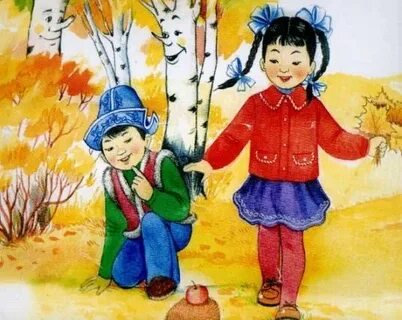 «Дәрігер» порнофильмі