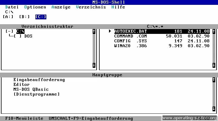 Дос р. MS dos. Шрифт MS dos. Dos биос. Сетевые настройки MS dos.