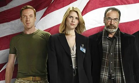 Series us