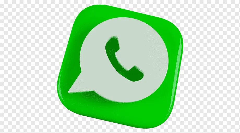 Ватсап. Эмблема WHATSAPP. Знак WHATSAPP на прозрачном фоне. WHATSAPP иконка вектор.