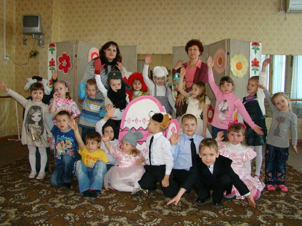 В фастовецкой детская школа искусств. Архангельская тихорецкий район. Дши фастовецкой. Праздник посвящение в первоклассники. Тихорецк станица фастовецкая.