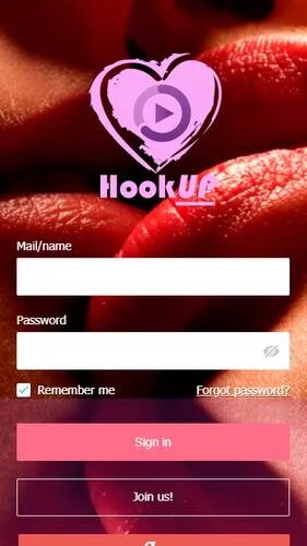 Hook up видео. Hook up. hook up перевод. хук ап дейтинг.