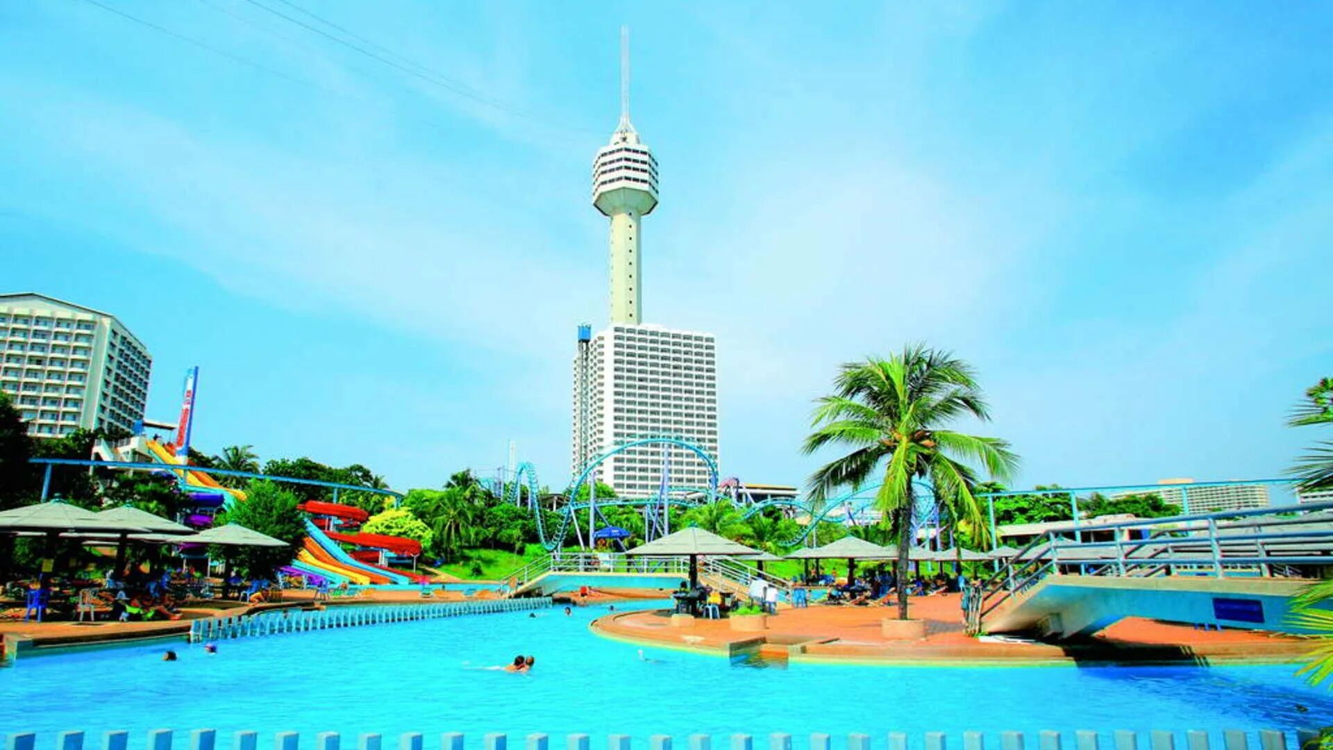 Pattaya park 3 таиланд паттайя. Pattaya park 3 таиланд паттайя. Отель паттайя парк в паттайе. Паттайя парк бич резорт. Паттайя парк отель в тайланде.
