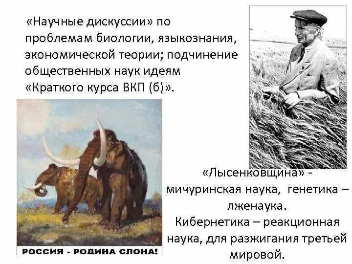 Правила ведения дискус. Проблемы научной дискуссии. Проблемы научной дискуссии. Проблемы научной дискуссии. Проблемы научной дискуссии.