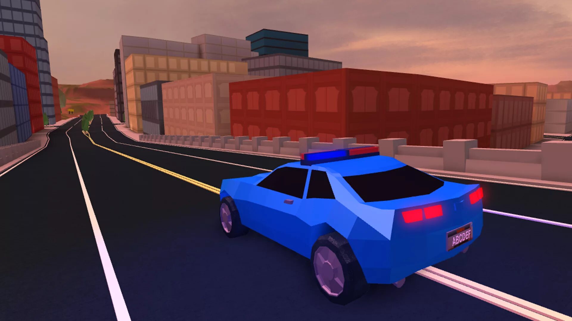 Jailbreak Roblox. Машина РОБЛОКС. Машина из РОБЛОКСА. Машины джейлбрейк. Роблокс собирать машины