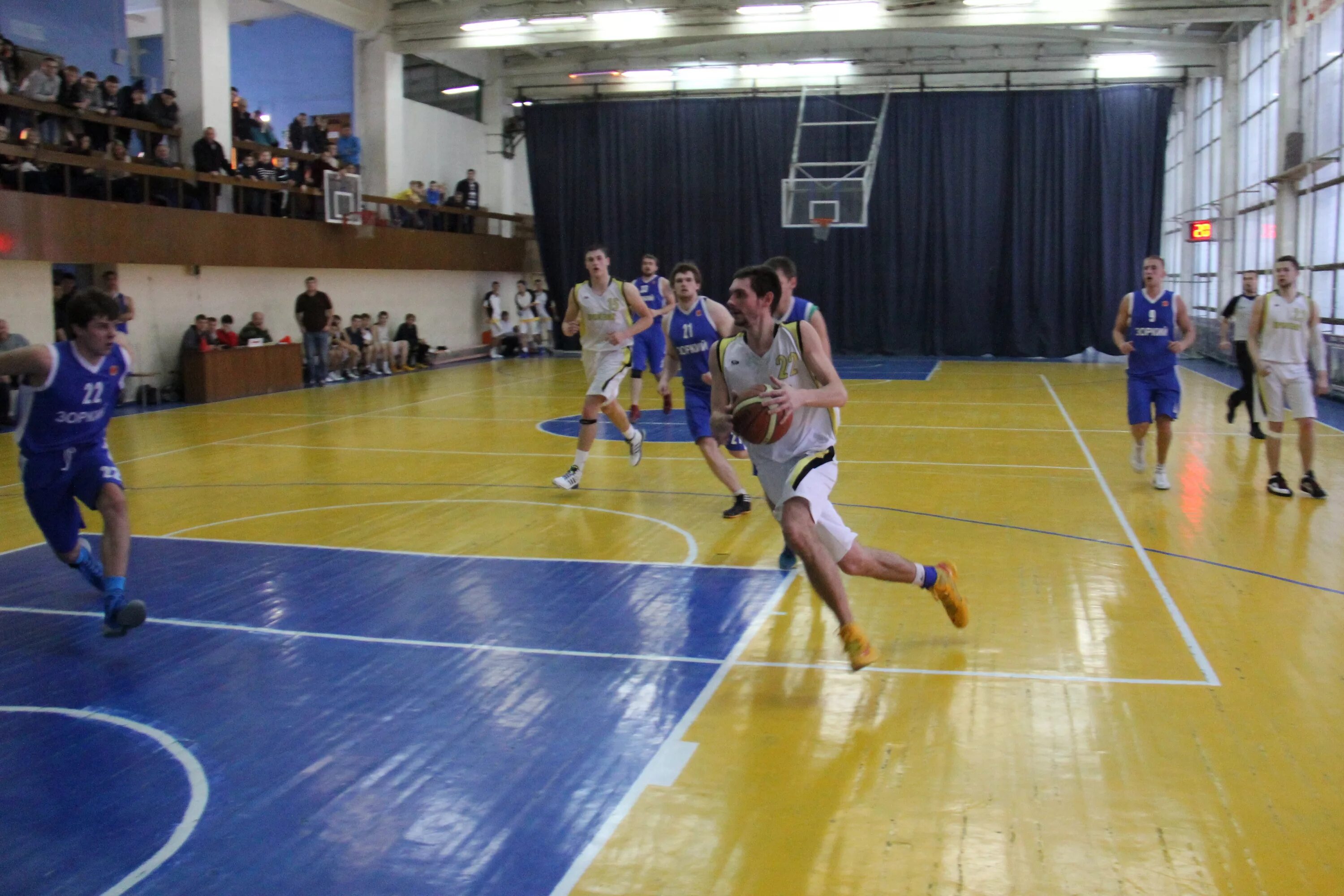 дельфинчик звенигород детский сад. лыткарино 2009 футбол. день настольных игр в детском саду летом. арена лыткарино баскетбол. лыткарино площадка для подростков.