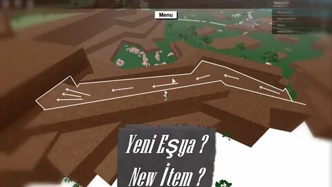 Lumber tycoon 2 деньгами