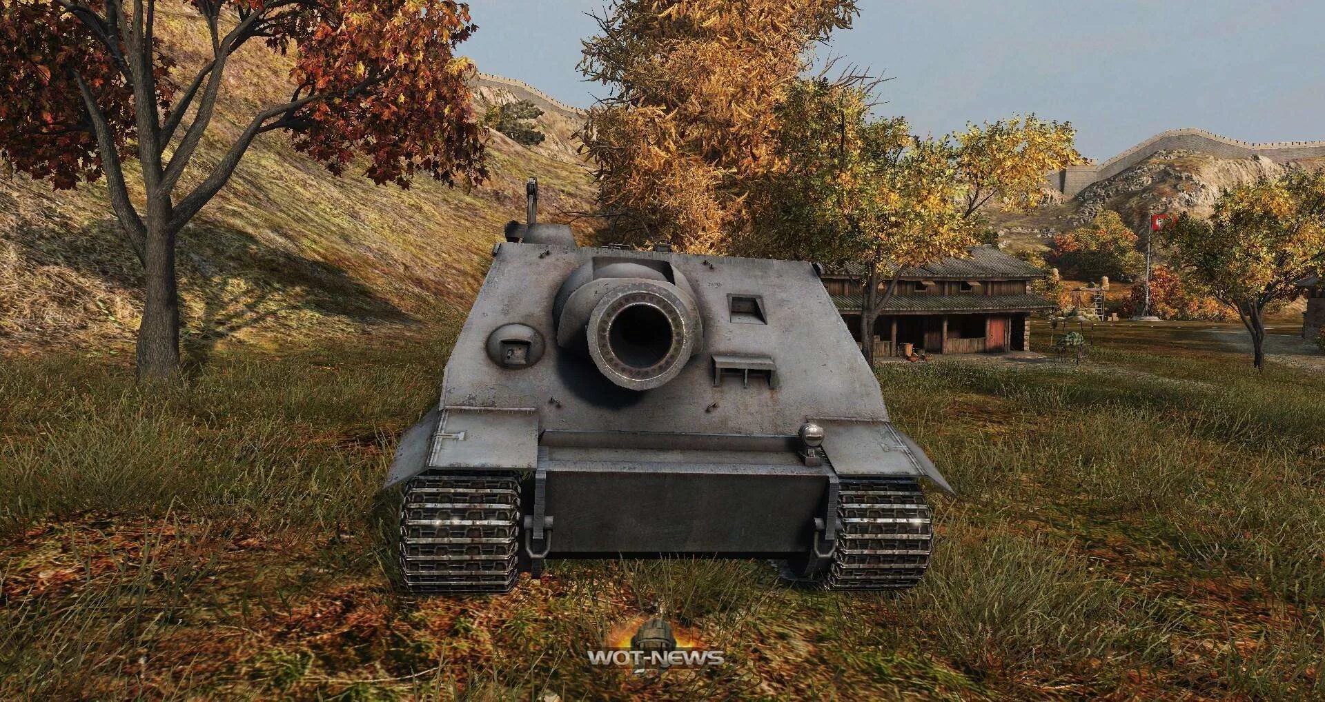 Штурм тигр танк. Sturmtiger 380мм. Танк тигр ворлд штурм в World of Tanks.