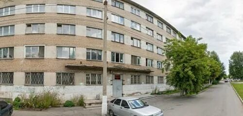 Челябинский ужно уральский многопрофельный кол. Южноуральский государственный колледж общежитие. Южно-уральский государственный технический колледж общежитие. Кыштымское медицинское училище. Южноуральский государственный колледж общежитие.