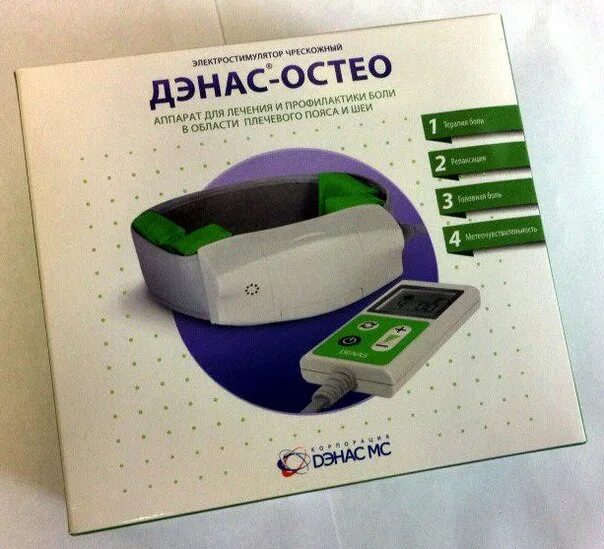остео денас аппарат. аппарат магнитотерапии алмаг-01. медицинский аппарат остео. вега плюс аппарат магнитотерапии.