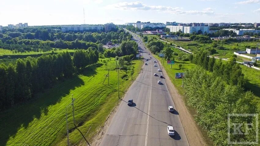 Нижнекамск вконтакте дорожный. Соболеково Нижнекамск. Нижнекамск трасса Соболеково. Деревня Соболеково Нижнекамск. Дороги Нижнекамск.