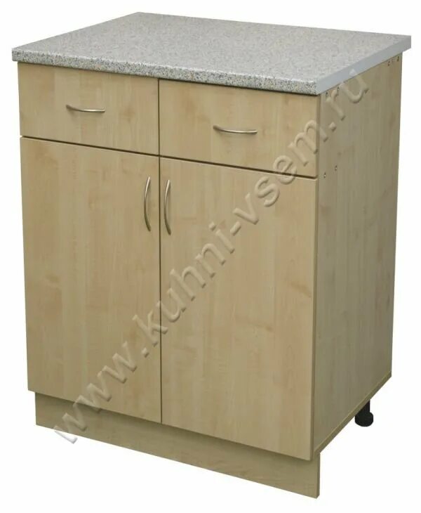 тумба 2-х створчатая под мойку сткм 90. тумба кухонная 800х600х850 мм. настя шкаф нижний шн 800. кухонный рабочий стол с ящиками. кухонный модуль напольный с выдвижными ящиками 80х60.