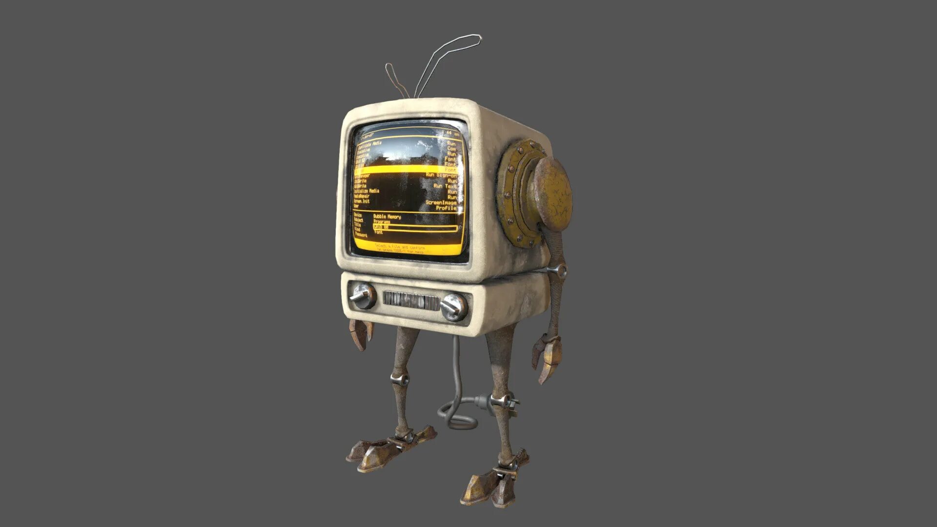 Robots tv. Робот телевизор. Телевизор арт. Робот телевизор арт. Концепт робот телевизор.