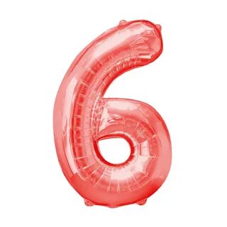 Индивидуальная 6