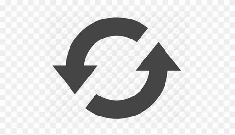 Change icon