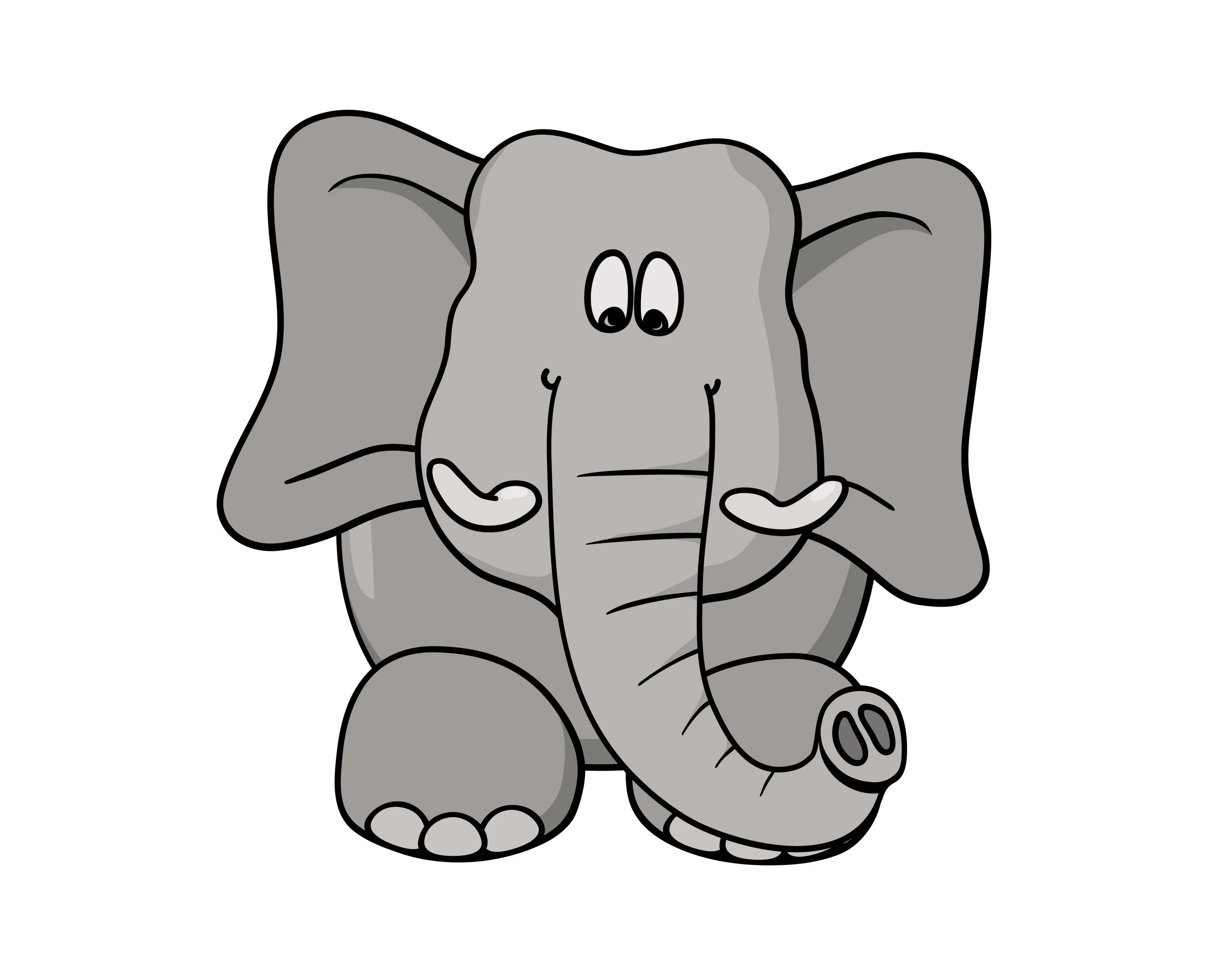 Elephant child. Слон мультяшный. Слон картинка для детей. Слоник мультяшный. Нарисовать слона.