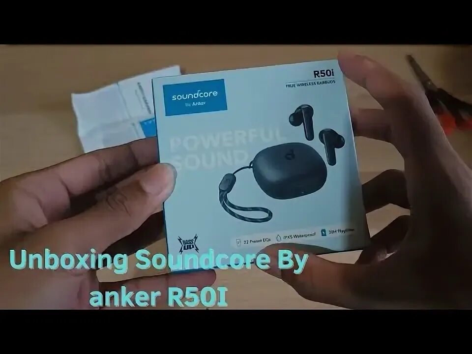 Tws anker r50i. SOUNDCORE r50i. Anker SOUNDCORE 4 прототип. Наушники саундкор r50i. Наушники SOUNDCORE r50i инструкция.