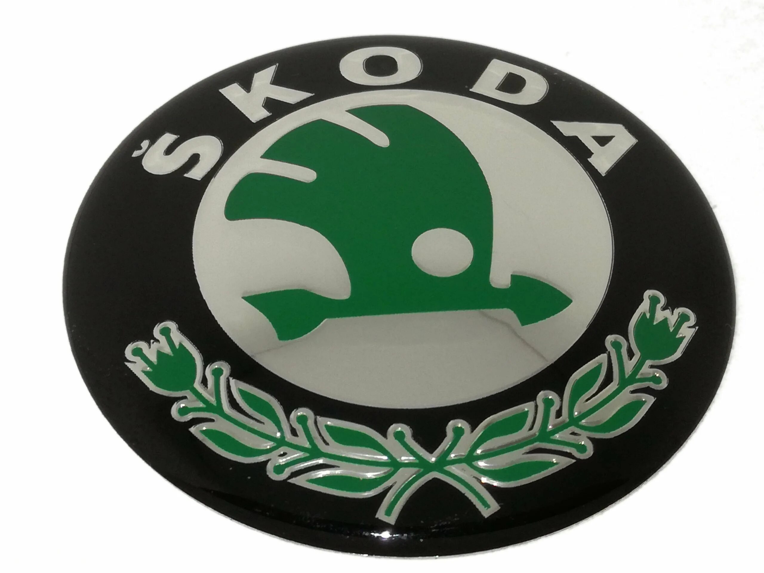 Логотип шкоды. Skoda logo. шкода значок. новый логотип шкода.