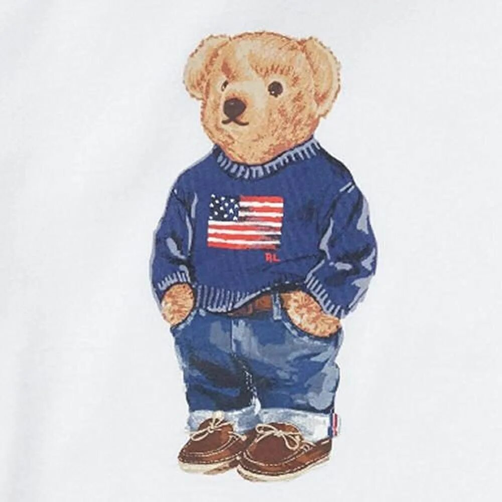 Мишка ральф лорен. Медведь ральф лорен. polo ralph lauren мишка. polo ralph lauren bear. ralph lauren медвежонок.