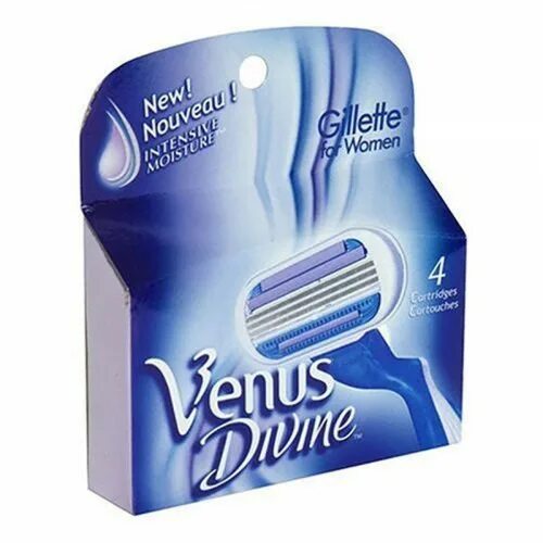 Сменные кассеты для бритья venus 4 шт, 8шт. Станок "venus" breeze + 4 кассеты. Venus кассеты 4 шт. Venus 4 кассеты. Venus 4 шт.