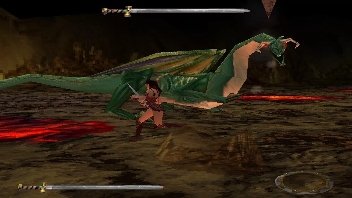 Зена королева воинов игра на ps1. Игры зена королева. Xena: warrior princess для playstation. Xena warrior princess ps1. Игра зена королева воинов на ps.