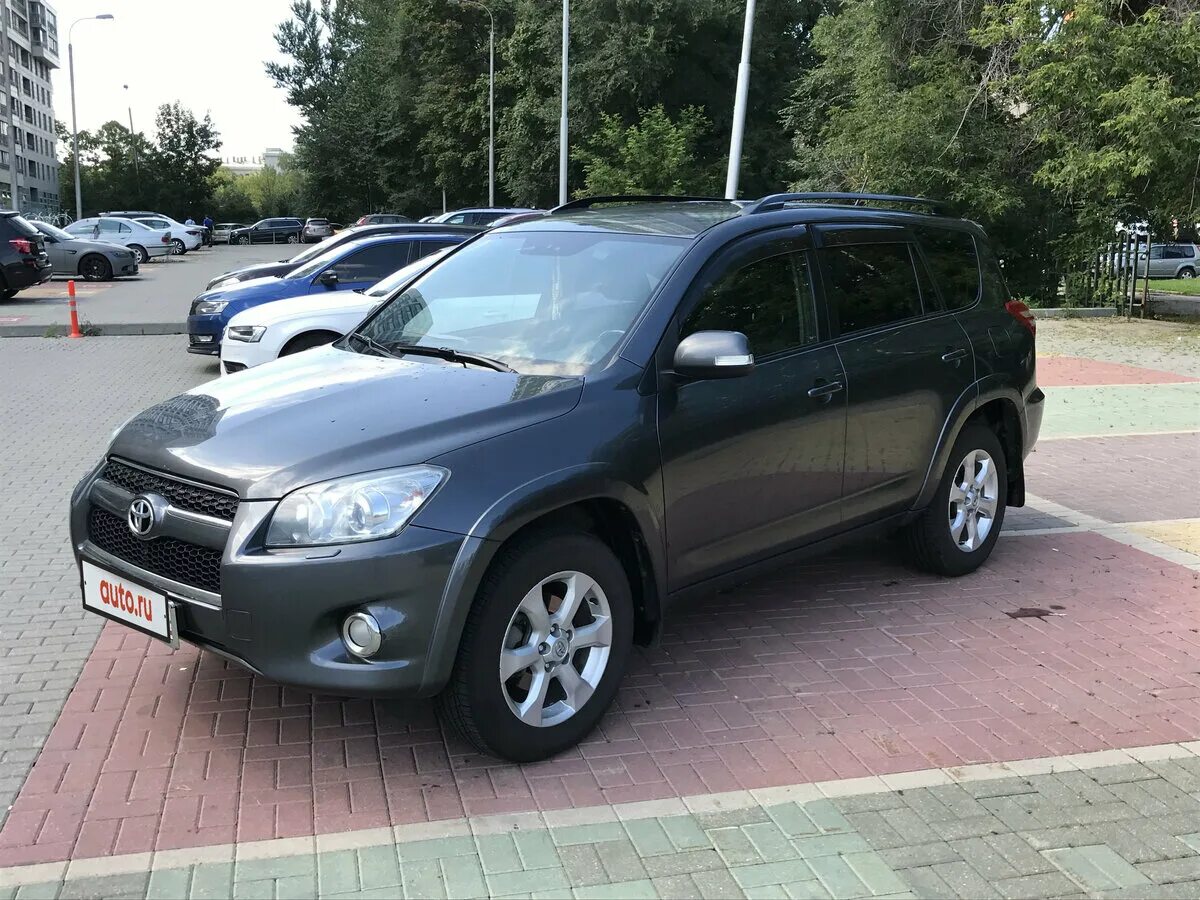 Купить тойота рав 4 лонг. Toyota rav4 long. Toyota rav4 long 2.4. Toyota rav4 2010 long. Тойота рав 4 Лонг 2010.