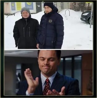 Отец совершил несколько будничных движений достал бумажник