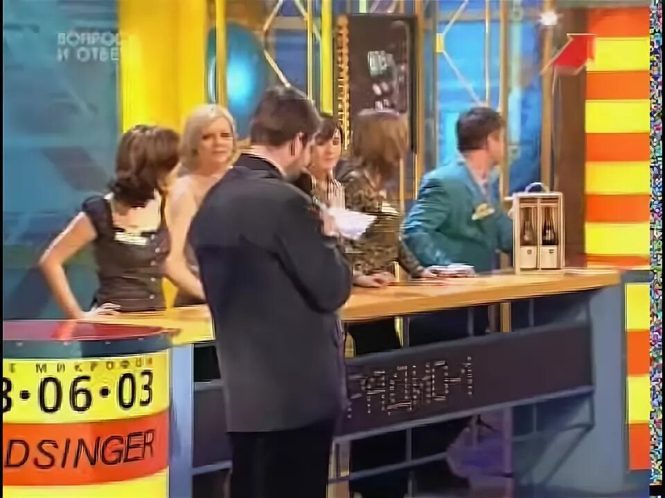 2000 100 1. Сто к одному ртр 2002. сто к одному ртр 2001. сто к одному ртр 2000. передача 100 к 1.