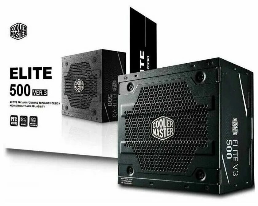 Coolermaster Elite v3 400w. Блок питания Cooler Master Elite v3 600w. Coolermaster Elite v3 500w. Блок питания Cooler Master Elite v3 500w. Кулер elite