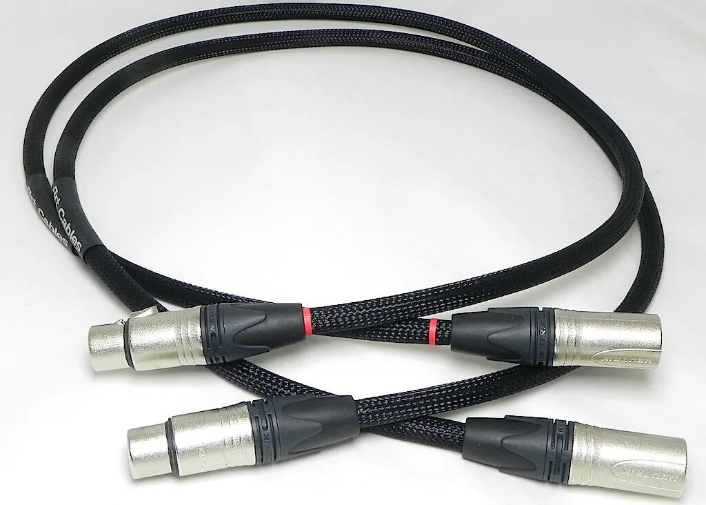 Xlr trs кабель. Межблочный кабель xlr. 5mm балансный. 4 мм балансный джек. Пентакон разъем 4.